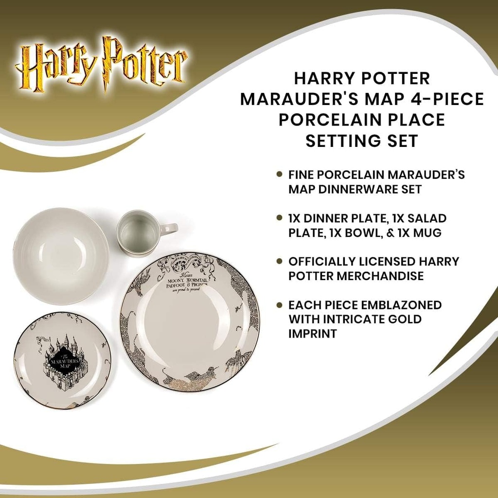 harry-potter-marauders-map-porcelain-4-piece-place-setting-gold-marauders-map-design-includes-1-dinner-plate-1-salad-plate-1-bowl-and-1-mug-great-gift-for-any-harry-potter-fan-06-c4175937a5e59f71ac84b91c5e92824c.jpg