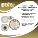 harry-potter-marauders-map-porcelain-4-piece-place-setting-gold-marauders-map-design-includes-1-dinner-plate-1-salad-plate-1-bowl-and-1-mug-great-gift-for-any-harry-potter-fan-06-c4175937a5e59f71ac84b91c5e92824c.jpg