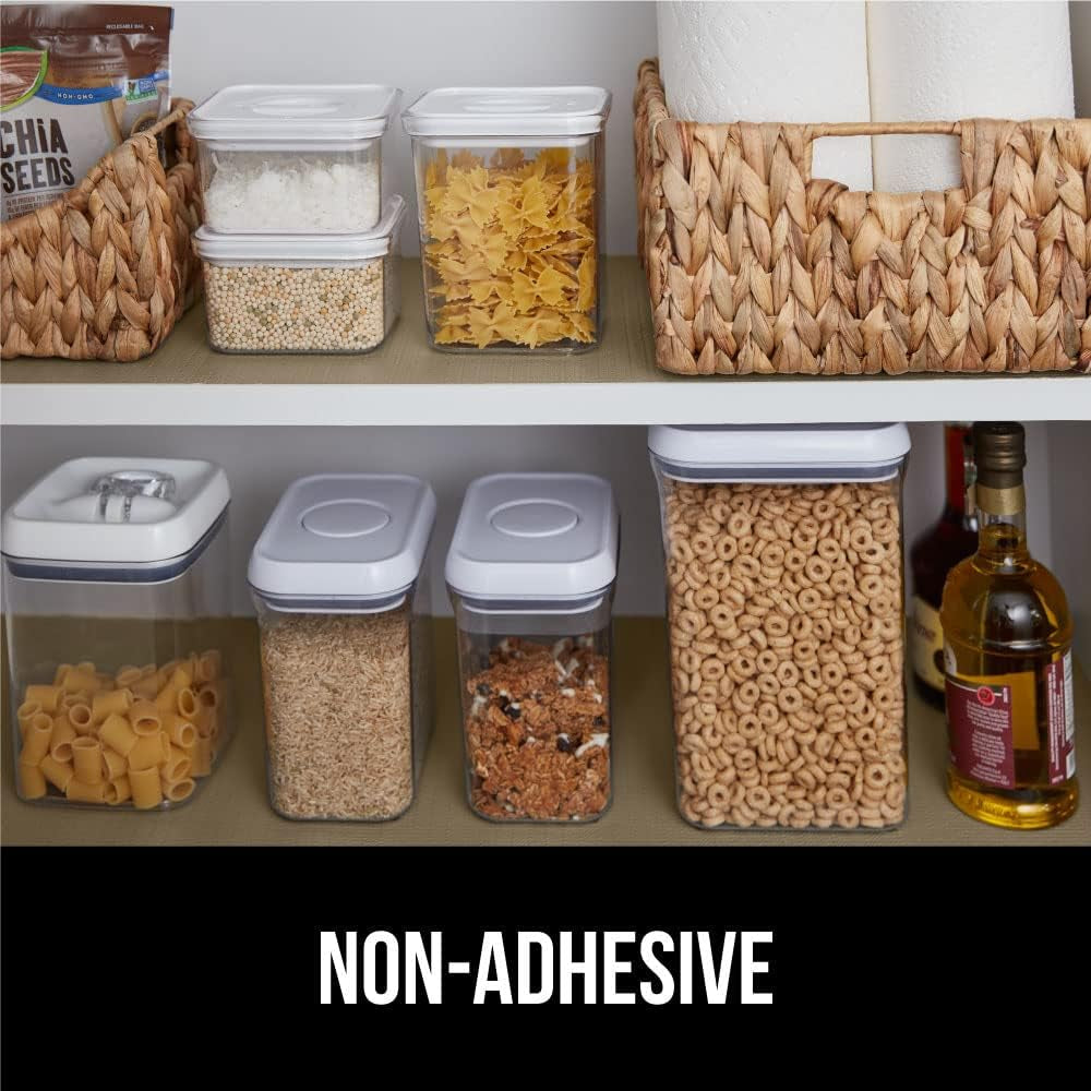 gorilla-grip-slip-resistant-drawer-and-shelf-liner-2-pack-non-adhesive-water-resistant-easy-clean-and-trim-smooth-surface-liners-for-kitchen-cabinet-shelves-drawers-pantry-12-in-x-20-ft-beige-05-0192f50a802aadf1c9b21be78275b160.jpg