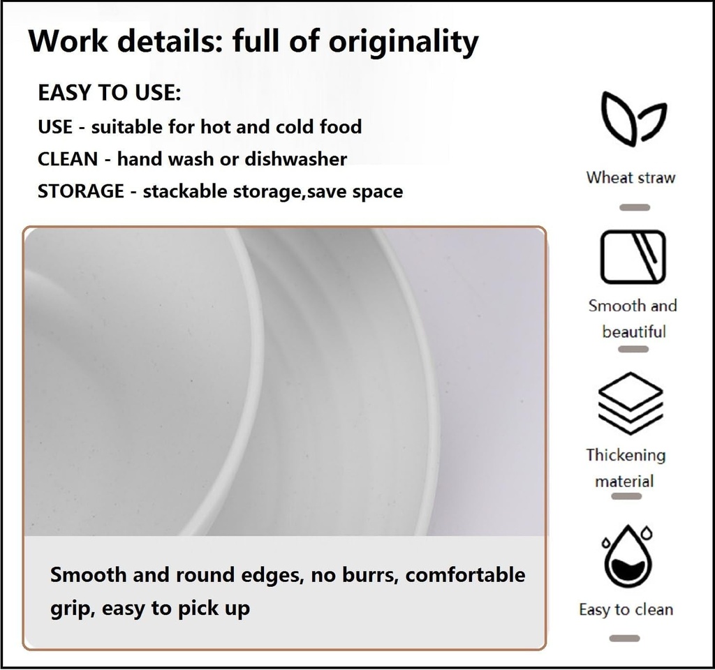 wheat-straw-dinnerware-sets-for-8-person-eco-friendly-unbreakable-degradabl-wheat-straw-plates-cups-bowls-and-saucers-sets-total-32-pcs-travel-camping-set-dishwasher-and-microwave-safe-white-05-c5054ed5db4607762b4510b5705f83d3.jpg