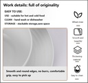 wheat-straw-dinnerware-sets-for-8-person-eco-friendly-unbreakable-degradabl-wheat-straw-plates-cups-bowls-and-saucers-sets-total-32-pcs-travel-camping-set-dishwasher-and-microwave-safe-white-05-c5054ed5db4607762b4510b5705f83d3.jpg