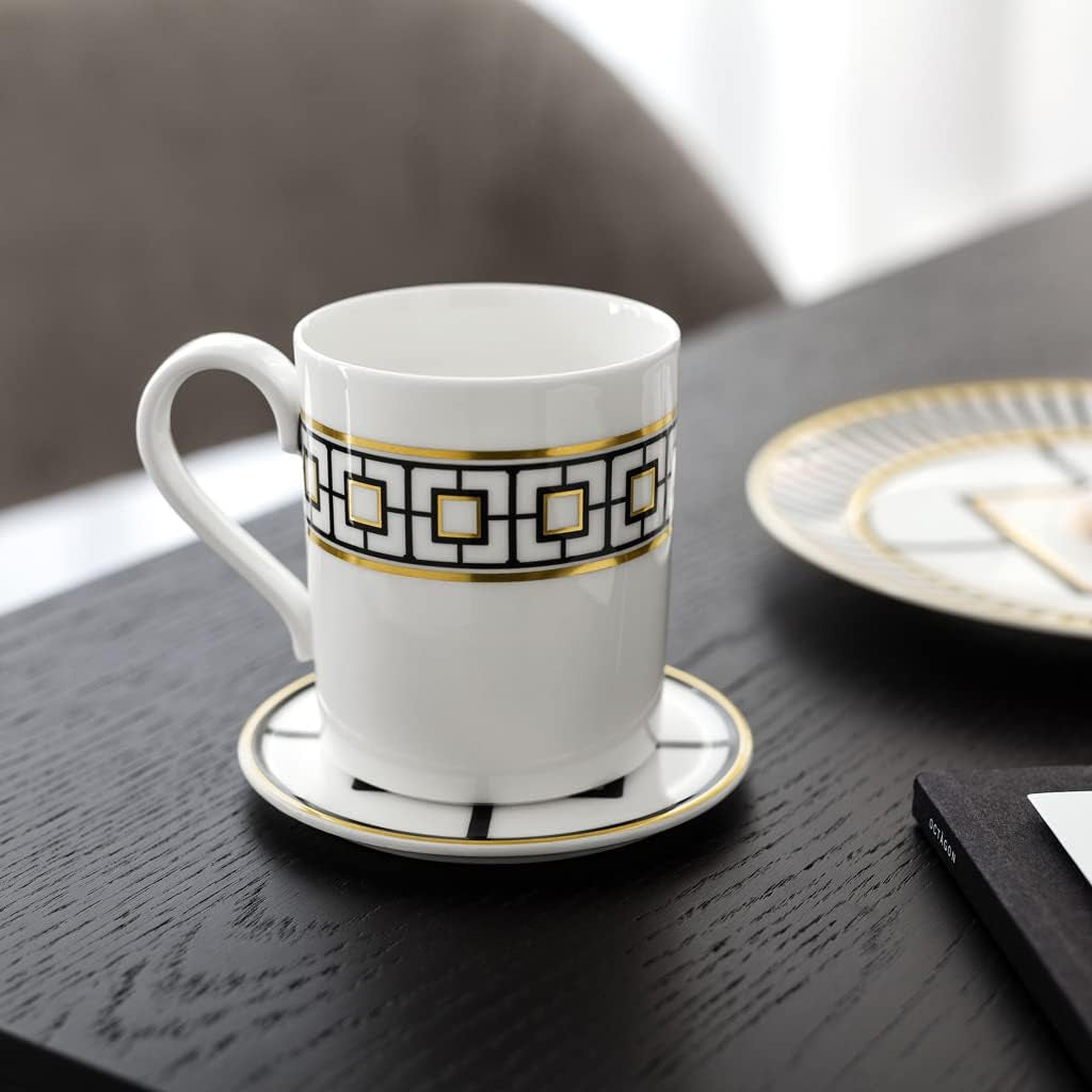 villeroy-boch-metrochic-coffee-mug-8-75-oz-white-black-gold-02-50a4bb8bc2cee851ca29769958dc3d61.jpg