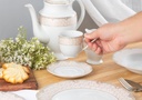 dinnerware-sets-for-8-vintage-antique-gold-57-piece-pink-and-white-with-floral-pattern-fine-porcelain-dish-set-for-everyday-use-or-formal-occasions-07-0f821d1478615b4b2d6b225ab14a2a71.jpg