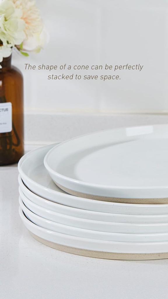 famiware-saturn-dinnerware-sets-12-piece-dish-set-plates-and-bowls-sets-for-4-white-05-c735480935b007d3efec44ff751aeab6.jpg