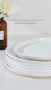 famiware-saturn-dinnerware-sets-12-piece-dish-set-plates-and-bowls-sets-for-4-white-05-c735480935b007d3efec44ff751aeab6.jpg