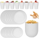 wheat-straw-dinnerware-sets-for-8-person-eco-friendly-unbreakable-degradabl-wheat-straw-plates-cups-bowls-and-saucers-sets-total-32-pcs-travel-camping-set-dishwasher-and-microwave-safe-white-06-7a5e8548732f456d2a52ee6cc7e753c5.jpg