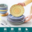 vancasso-mandala-12-pieces-dinnerware-sets-porcelain-dinner-set-for-4-boho-plates-and-bowls-set-colorful-dish-set-04-4fe6eb49d9a1e72838def42007fed94b.jpg