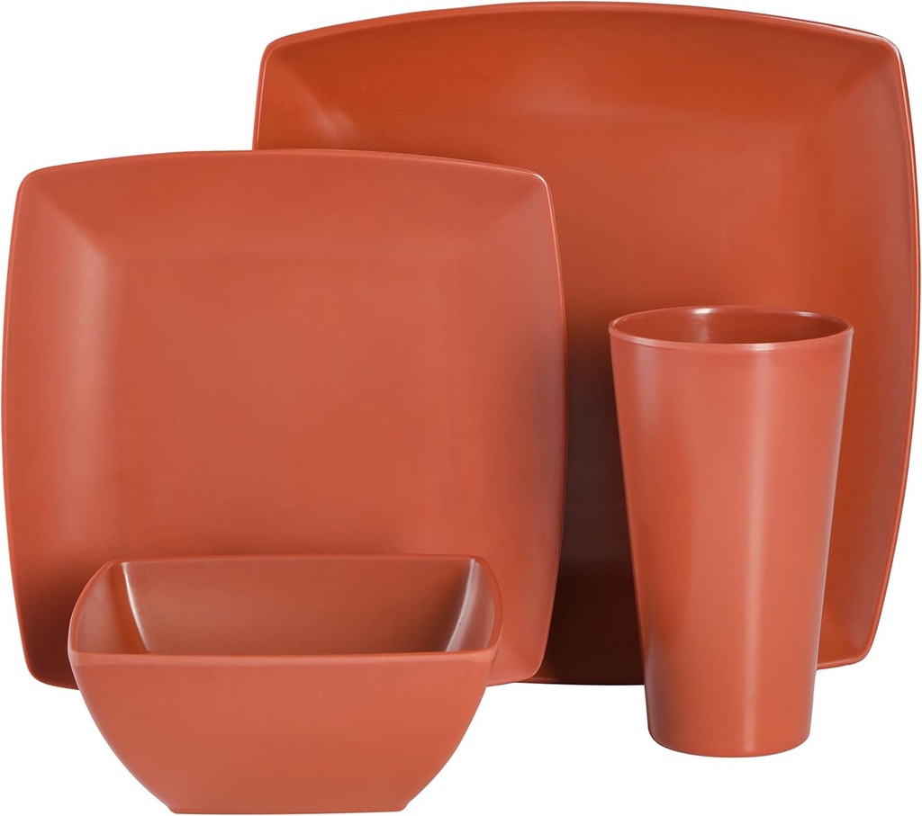 gibson-home-soho-grayson-square-melamine-dinnerware-set-service-for-four-16pcs-red-02-a19e0f50b513c59bfc146dbf9164af4f.jpg