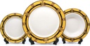 royalty-porcelain-vintage-yellow-5-pc-place-setting-gothic-premium-bone-china-02-887d14681f81728550a1895d9c10b396.jpg