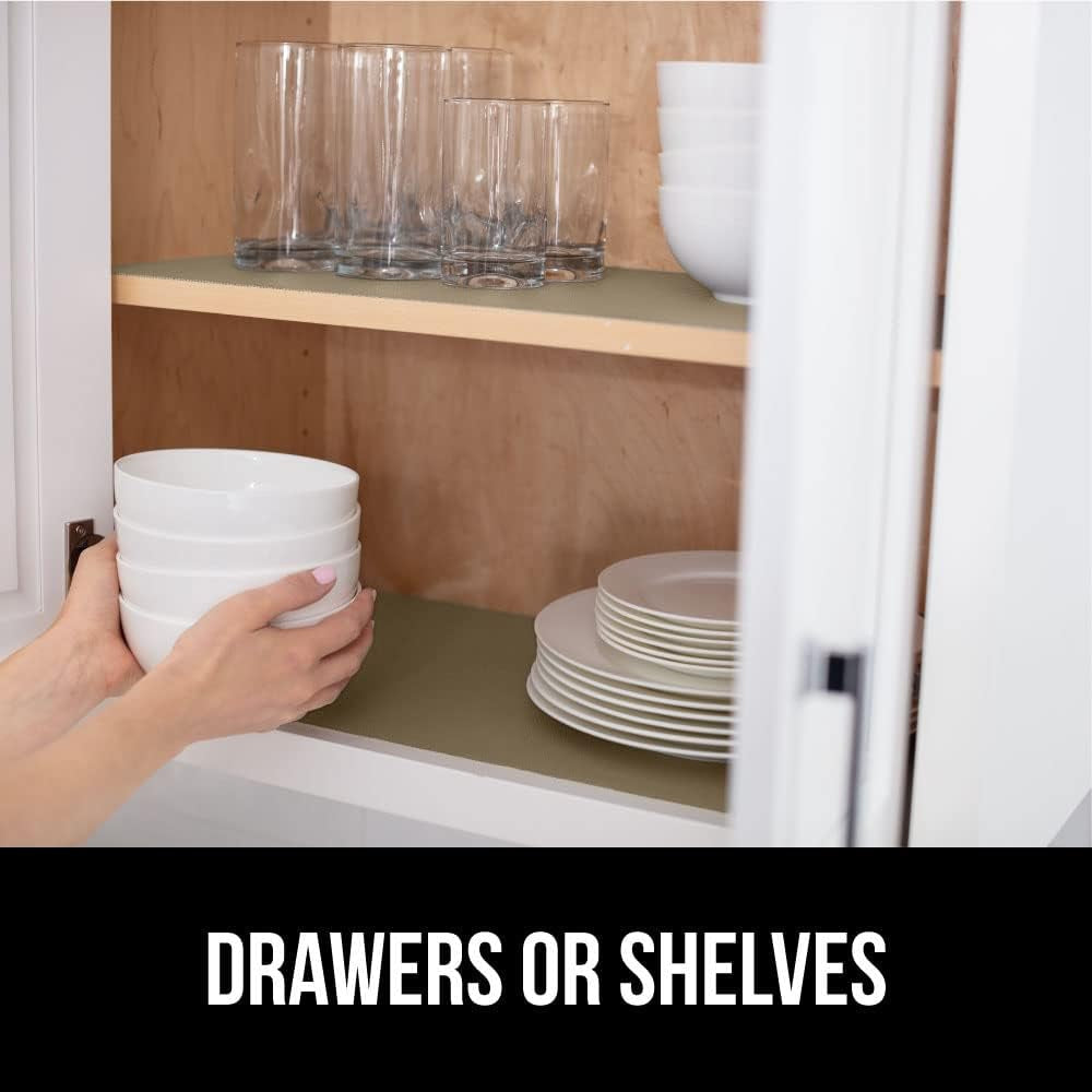 gorilla-grip-slip-resistant-drawer-and-shelf-liner-2-pack-non-adhesive-water-resistant-easy-clean-and-trim-smooth-surface-liners-for-kitchen-cabinet-shelves-drawers-pantry-12-in-x-20-ft-beige-07-4ce5246e2a02f03009a475385d1bab25.jpg