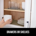gorilla-grip-slip-resistant-drawer-and-shelf-liner-2-pack-non-adhesive-water-resistant-easy-clean-and-trim-smooth-surface-liners-for-kitchen-cabinet-shelves-drawers-pantry-12-in-x-20-ft-beige-07-4ce5246e2a02f03009a475385d1bab25.jpg
