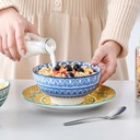 vancasso-mandala-12-pieces-dinnerware-sets-porcelain-dinner-set-for-4-boho-plates-and-bowls-set-colorful-dish-set-05-e0bfd9f6d7590f205eaa5e3f2526242b.jpg