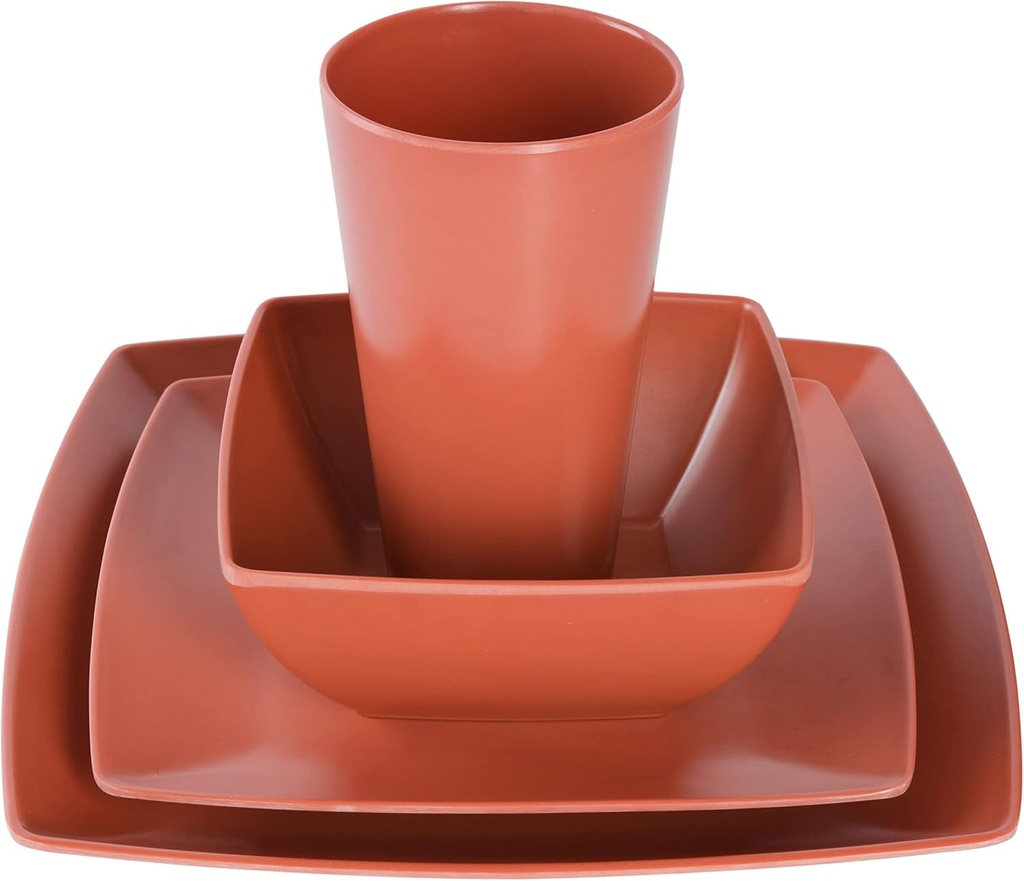 gibson-home-soho-grayson-square-melamine-dinnerware-set-service-for-four-16pcs-red-03-35f6ebfd95f255e424de4f7dddda3b89.jpg