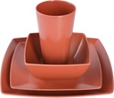 gibson-home-soho-grayson-square-melamine-dinnerware-set-service-for-four-16pcs-red-03-35f6ebfd95f255e424de4f7dddda3b89.jpg