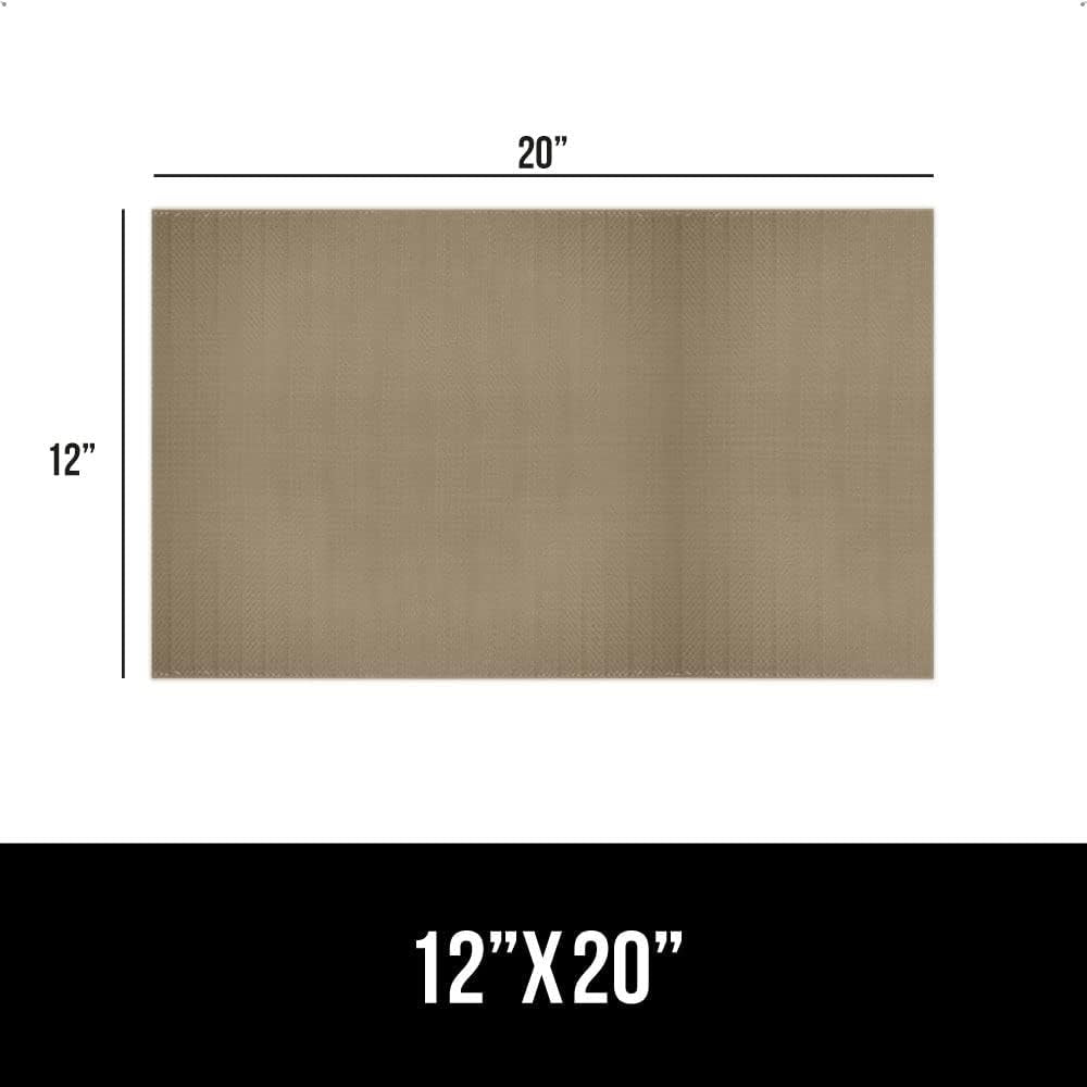 gorilla-grip-slip-resistant-drawer-and-shelf-liner-2-pack-non-adhesive-water-resistant-easy-clean-and-trim-smooth-surface-liners-for-kitchen-cabinet-shelves-drawers-pantry-12-in-x-20-ft-beige-08-537cf77eb2217b687504c1bc2933db7a.jpg
