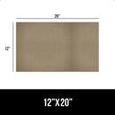 gorilla-grip-slip-resistant-drawer-and-shelf-liner-2-pack-non-adhesive-water-resistant-easy-clean-and-trim-smooth-surface-liners-for-kitchen-cabinet-shelves-drawers-pantry-12-in-x-20-ft-beige-08-537cf77eb2217b687504c1bc2933db7a.jpg