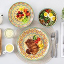 vancasso-mandala-12-pieces-dinnerware-sets-porcelain-dinner-set-for-4-boho-plates-and-bowls-set-colorful-dish-set-06-faa04eae162b566b7656675599f265c5.jpg