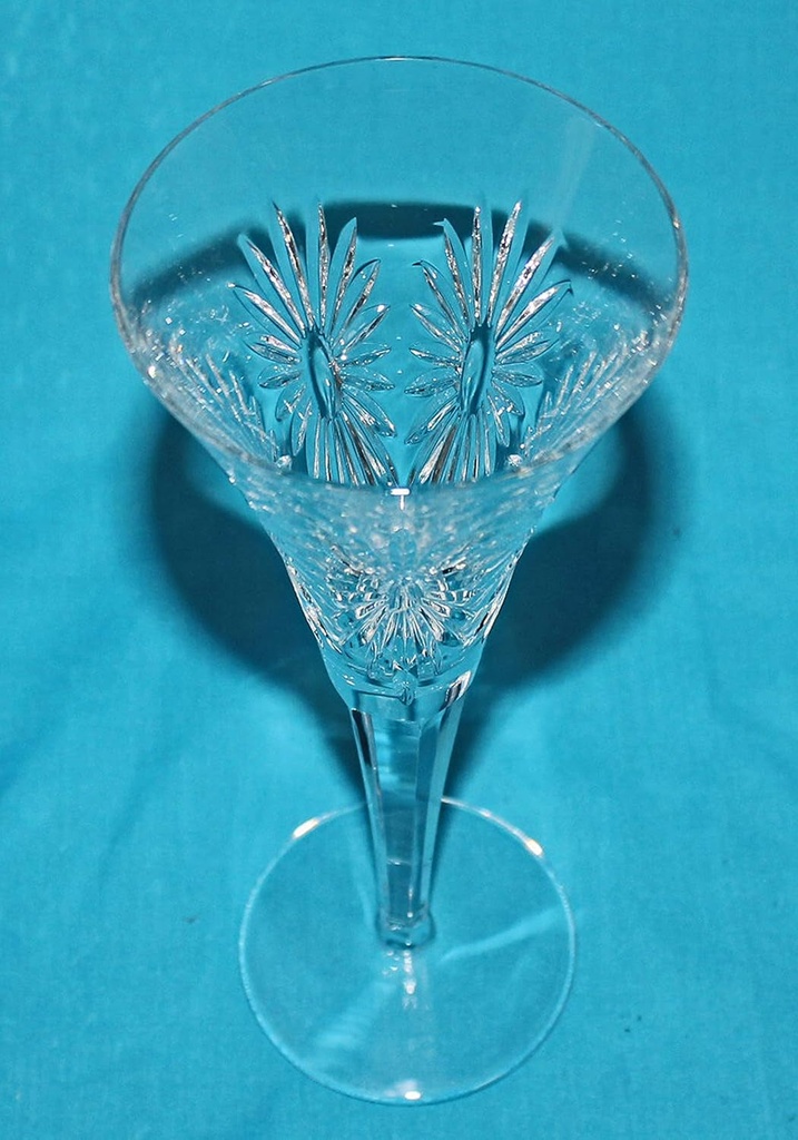 waterford-millennium-universal-wishes-toasting-flute-pair-02-52b053c8a995842ec09c97798bb789b1.jpg