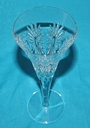 waterford-millennium-universal-wishes-toasting-flute-pair-02-52b053c8a995842ec09c97798bb789b1.jpg