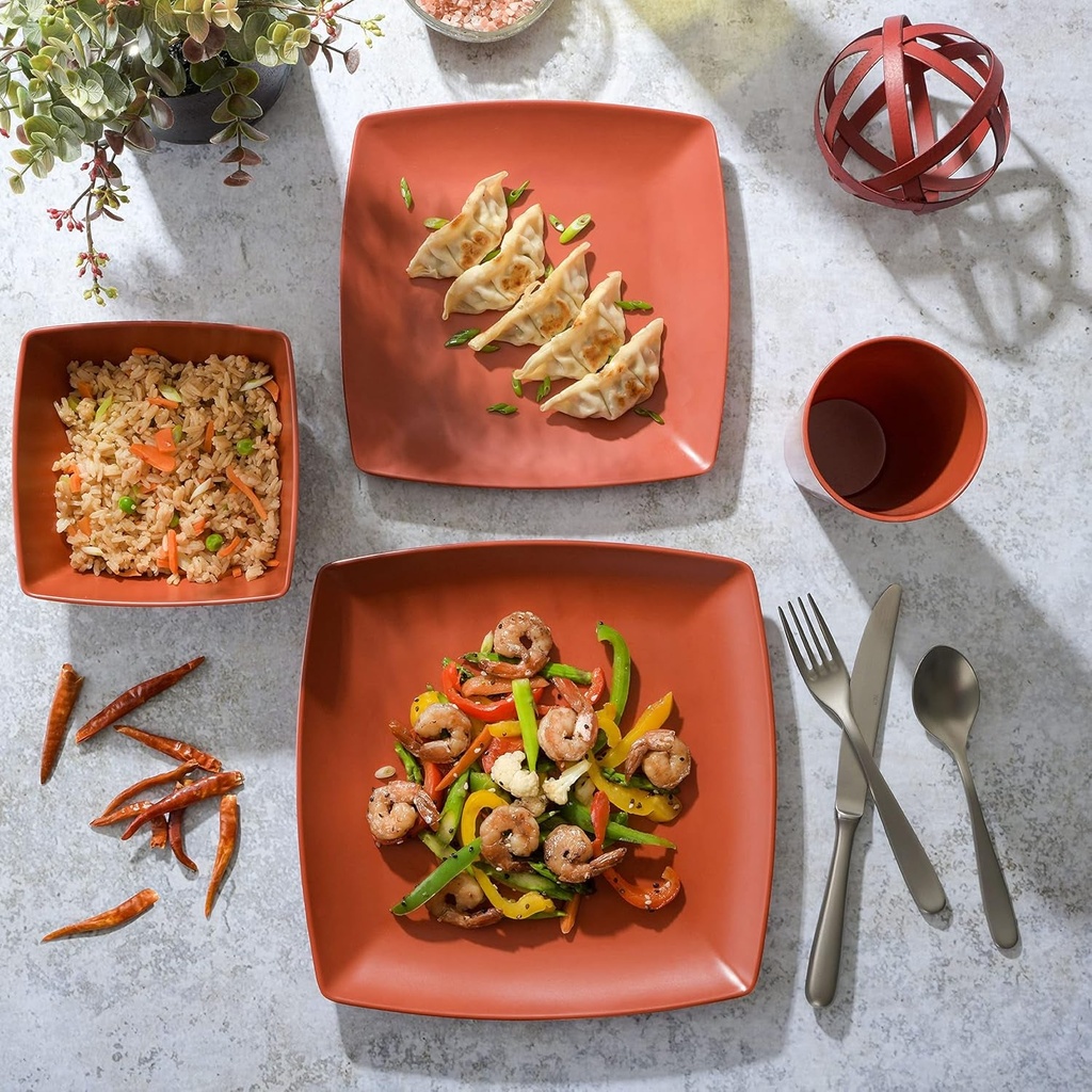 gibson-home-soho-grayson-square-melamine-dinnerware-set-service-for-four-16pcs-red-04-14985184b2e5ead533a6da42be41ce2c.jpg