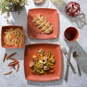 gibson-home-soho-grayson-square-melamine-dinnerware-set-service-for-four-16pcs-red-04-14985184b2e5ead533a6da42be41ce2c.jpg