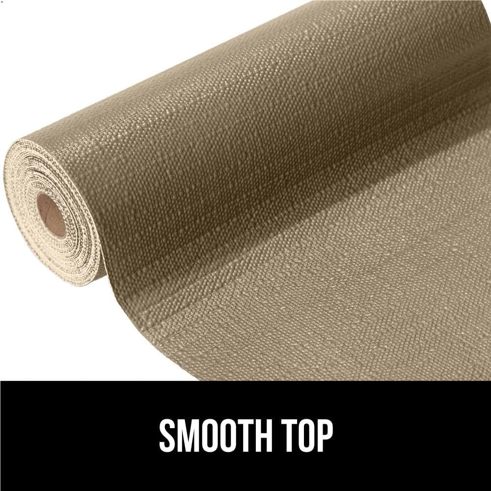 gorilla-grip-slip-resistant-drawer-and-shelf-liner-2-pack-non-adhesive-water-resistant-easy-clean-and-trim-smooth-surface-liners-for-kitchen-cabinet-shelves-drawers-pantry-12-in-x-20-ft-beige-09-d0b02bb91fd66d8e18abaa05c4f71c40.jpg