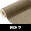 gorilla-grip-slip-resistant-drawer-and-shelf-liner-2-pack-non-adhesive-water-resistant-easy-clean-and-trim-smooth-surface-liners-for-kitchen-cabinet-shelves-drawers-pantry-12-in-x-20-ft-beige-09-d0b02bb91fd66d8e18abaa05c4f71c40.jpg