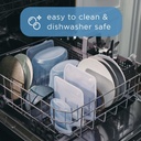 stasher-platinum-silicone-food-grade-reusable-storage-bag-aqua-bundle-4-pack-small-reduce-single-use-plastic-cook-store-sous-vide-or-freeze-leakproof-dishwasher-safe-eco-friendly-03-afa56b8d6f17a3d225b808abcd1c1985_a932356a-7b19-43e5-876a-8e53668aead8.jpg