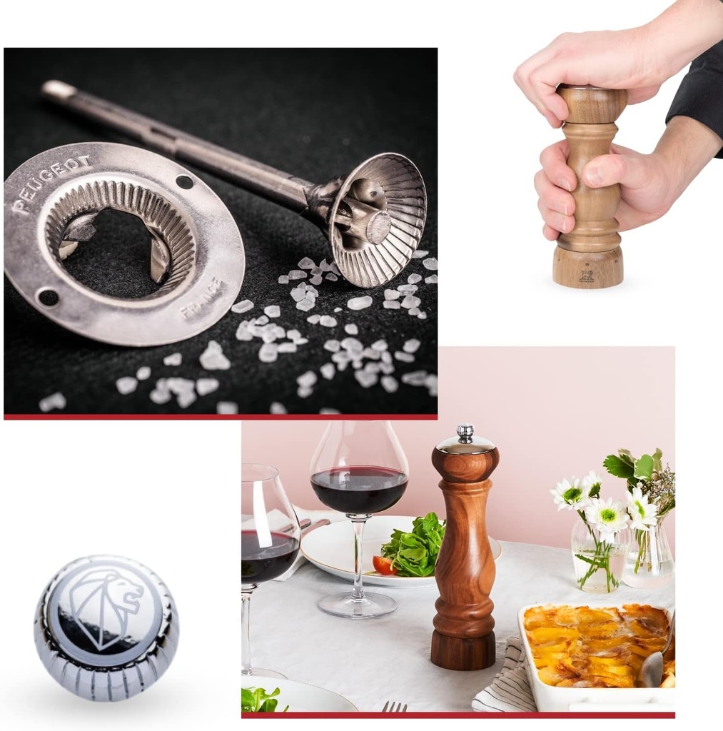 peugeot-paris-icone-u-select-manual-salt-mill-adjustable-grinder-walnut-wood-natural-matte-finish-7-inch-34924-02-ad7e7b1daf525f0bfec988f00996fb85.jpg