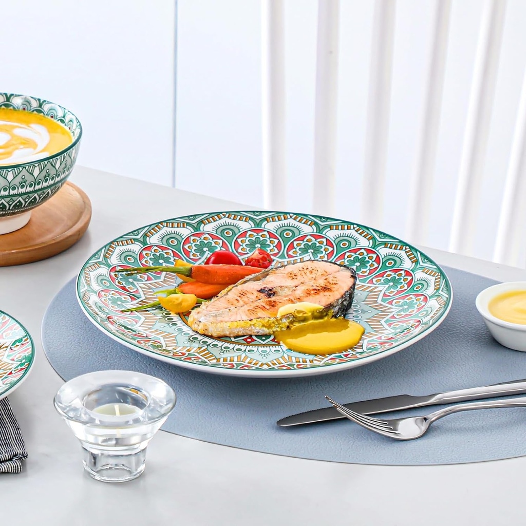 vancasso-mandala-12-pieces-dinnerware-sets-porcelain-dinner-set-for-4-boho-plates-and-bowls-set-colorful-dish-set-07-a0821a67ed442d169843d925ea3bfae2.jpg
