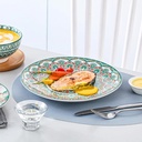 vancasso-mandala-12-pieces-dinnerware-sets-porcelain-dinner-set-for-4-boho-plates-and-bowls-set-colorful-dish-set-07-a0821a67ed442d169843d925ea3bfae2.jpg
