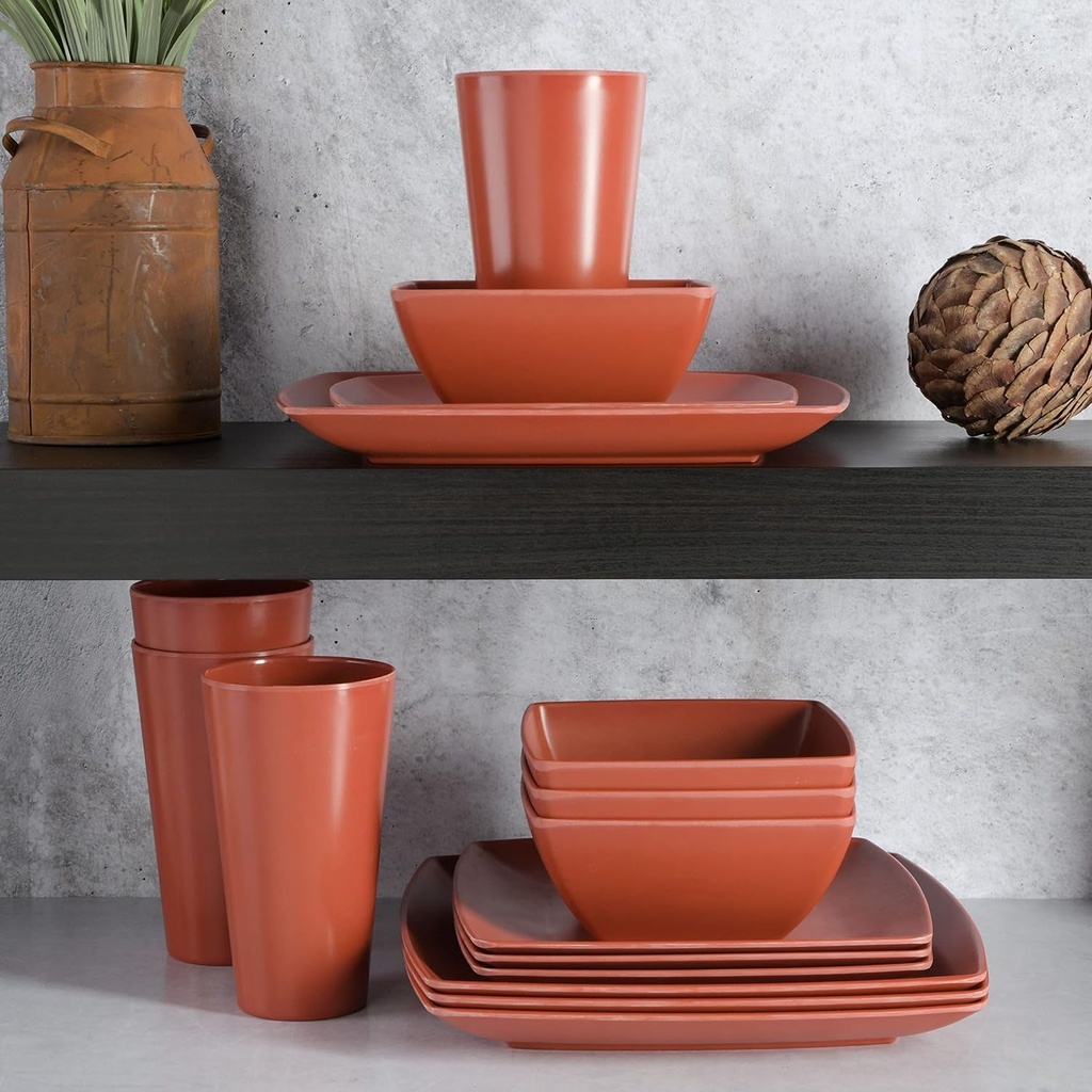 gibson-home-soho-grayson-square-melamine-dinnerware-set-service-for-four-16pcs-red-05-4fb4727d0367bd0b5efe6a7bf5e2ba64.jpg