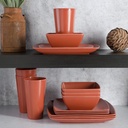 gibson-home-soho-grayson-square-melamine-dinnerware-set-service-for-four-16pcs-red-05-4fb4727d0367bd0b5efe6a7bf5e2ba64.jpg