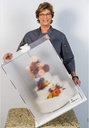 cakesafe-reusable-mini-cake-transporter-clear-plastic-cake-carrier-14-w-x-16-h-02-d88375c83d20626ccae583d5e4e7d3bf.jpg