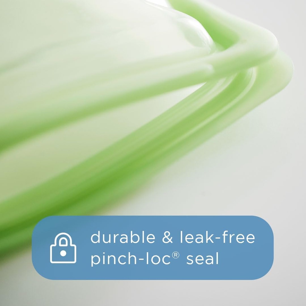 stasher-platinum-silicone-food-grade-reusable-storage-bag-aqua-bundle-4-pack-small-reduce-single-use-plastic-cook-store-sous-vide-or-freeze-leakproof-dishwasher-safe-eco-friendly-04-7e74663fbfd5ad6b45c9a462c112f320_651de9f2-1fe9-49f7-b47d-76024a8eecb4.jpg