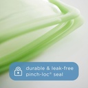 stasher-platinum-silicone-food-grade-reusable-storage-bag-aqua-bundle-4-pack-small-reduce-single-use-plastic-cook-store-sous-vide-or-freeze-leakproof-dishwasher-safe-eco-friendly-04-7e74663fbfd5ad6b45c9a462c112f320_651de9f2-1fe9-49f7-b47d-76024a8eecb4.jpg