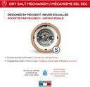 peugeot-paris-icone-u-select-manual-salt-mill-adjustable-grinder-walnut-wood-natural-matte-finish-7-inch-34924-03-2b08b6533c4fba2182676c061f79ab98.jpg