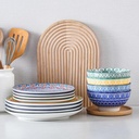 vancasso-mandala-12-pieces-dinnerware-sets-porcelain-dinner-set-for-4-boho-plates-and-bowls-set-colorful-dish-set-08-cd612089ddc6ca98d614723489d4954b.jpg