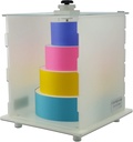 cakesafe-reusable-mini-cake-transporter-clear-plastic-cake-carrier-14-w-x-16-h-03-ab3281f7437f2dcb282289c8a57e8cd8.jpg