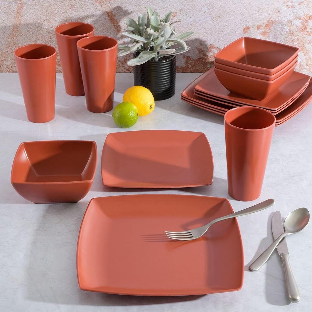 gibson-home-soho-grayson-square-melamine-dinnerware-set-service-for-four-16pcs-red-06-6a131c3ba2517cb91f999de81abf165d.jpg