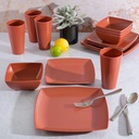 gibson-home-soho-grayson-square-melamine-dinnerware-set-service-for-four-16pcs-red-06-6a131c3ba2517cb91f999de81abf165d.jpg