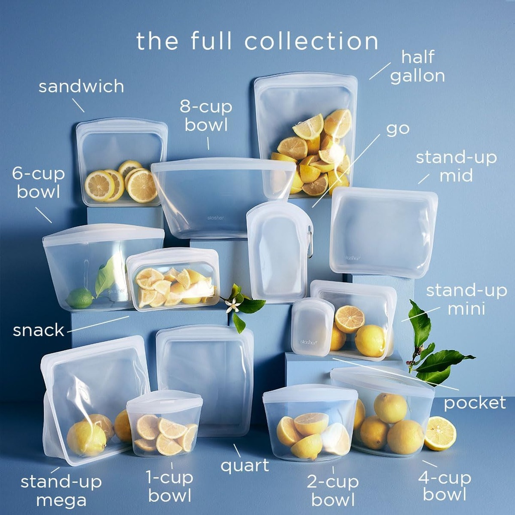 stasher-platinum-silicone-food-grade-reusable-storage-bag-aqua-bundle-4-pack-small-reduce-single-use-plastic-cook-store-sous-vide-or-freeze-leakproof-dishwasher-safe-eco-friendly-05-a1bd6563e45e158106b6d7dd9c64aeca_6d5d332b-2d1f-4c65-b98a-26825d3421cb.jpg