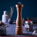 peugeot-paris-icone-u-select-manual-salt-mill-adjustable-grinder-walnut-wood-natural-matte-finish-7-inch-34924-04-4d260423abdd9dae5bd45674ad3f97cc.jpg
