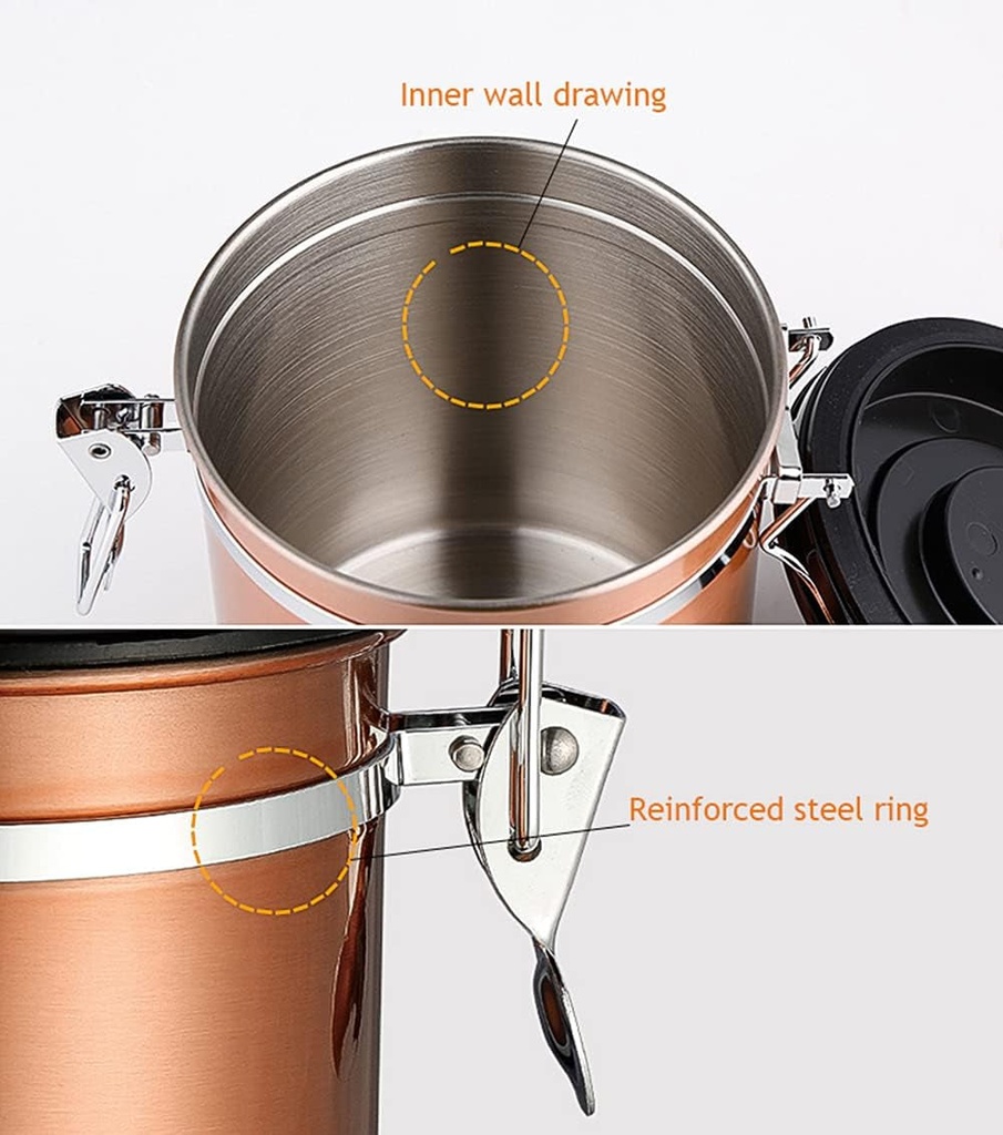 stainless-steel-coffee-container-airtight-coffee-cans-sealed-stainless-steel-tank-vacuum-sealed-storage-jar-to-preserve-coffee-aromablack-02-061d0d04091d9db6b9bcd1f22b4d91b7.jpg