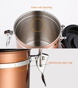 stainless-steel-coffee-container-airtight-coffee-cans-sealed-stainless-steel-tank-vacuum-sealed-storage-jar-to-preserve-coffee-aromablack-02-061d0d04091d9db6b9bcd1f22b4d91b7.jpg