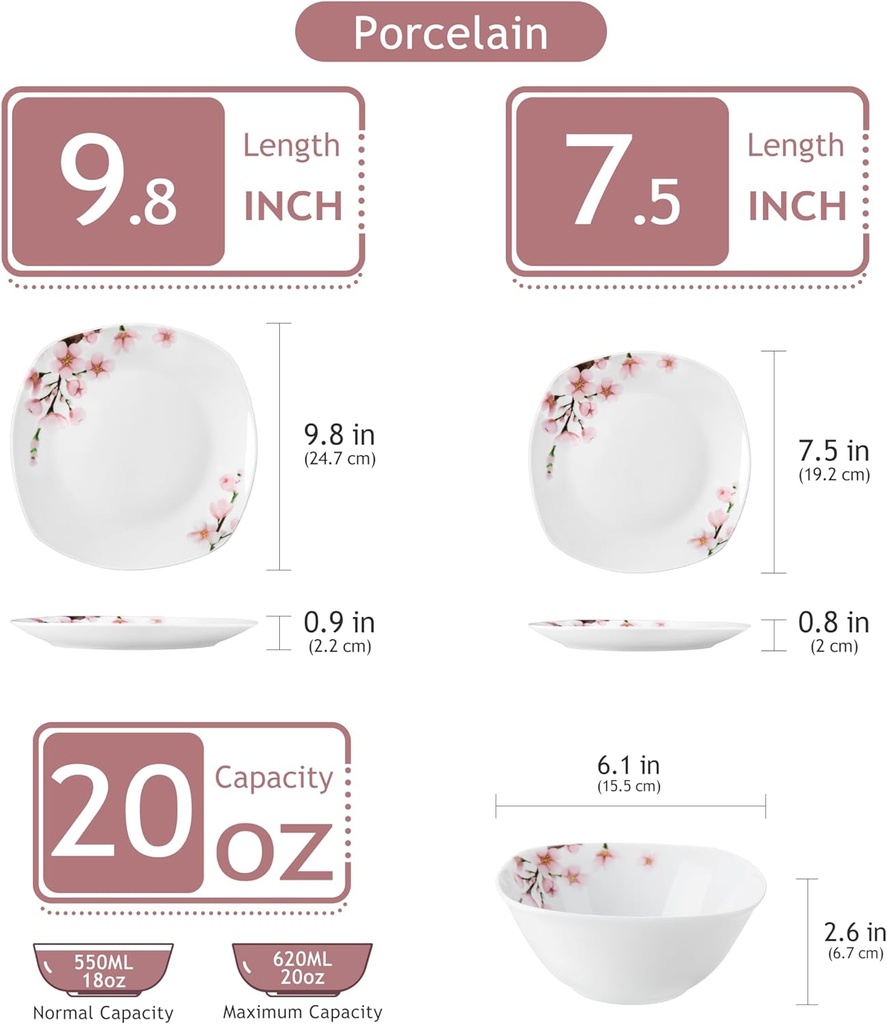 veweet-plates-and-bowls-sets-for-4-porcelain-dinnerware-sets-with-pink-floral-12-pcs-dish-set-including-dinner-plates-dessert-plates-and-cereal-bowls-series-annie-02-42cca3b1d8099ddae60fe240b4ca6bea.jpg