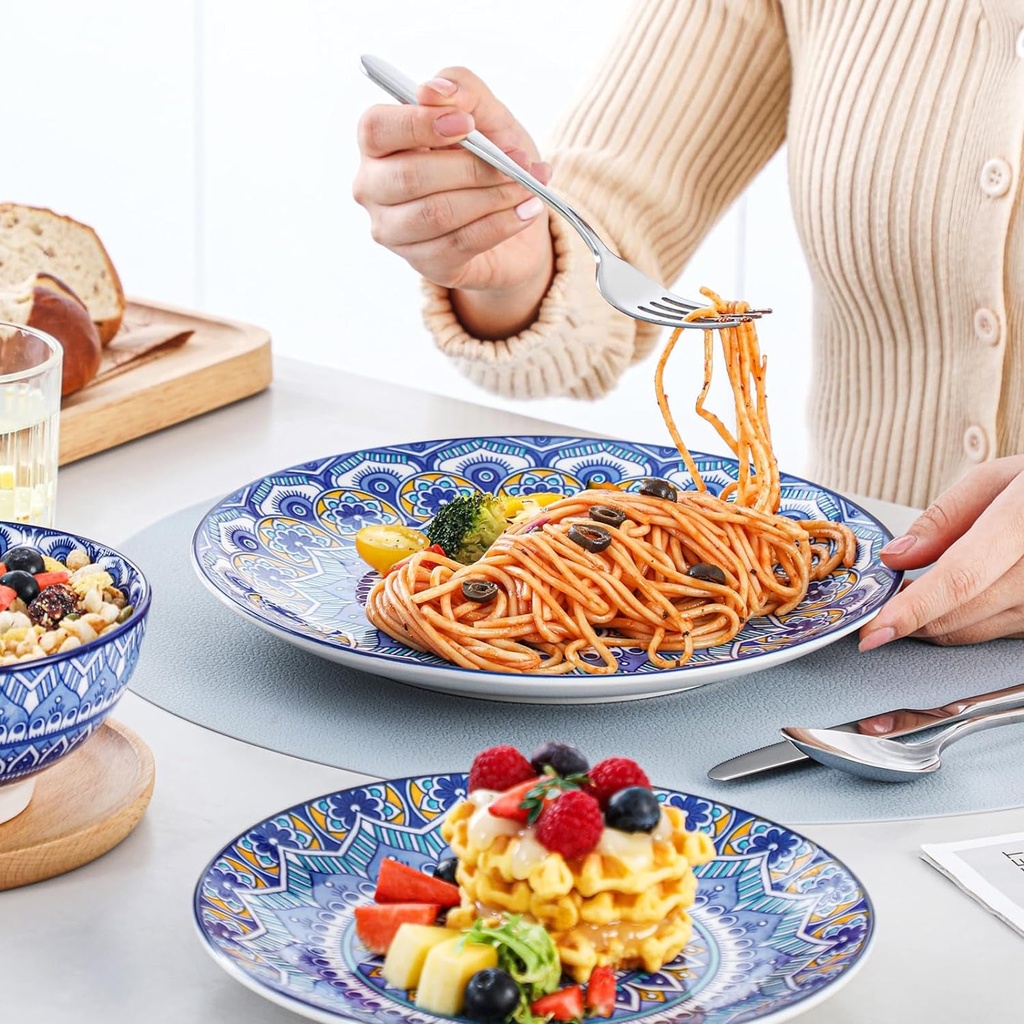 vancasso-mandala-12-pieces-dinnerware-sets-porcelain-dinner-set-for-4-boho-plates-and-bowls-set-colorful-dish-set-09-7fdb95ca7e8da5aeac873dd7390fe5c8.jpg