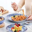 vancasso-mandala-12-pieces-dinnerware-sets-porcelain-dinner-set-for-4-boho-plates-and-bowls-set-colorful-dish-set-09-7fdb95ca7e8da5aeac873dd7390fe5c8.jpg