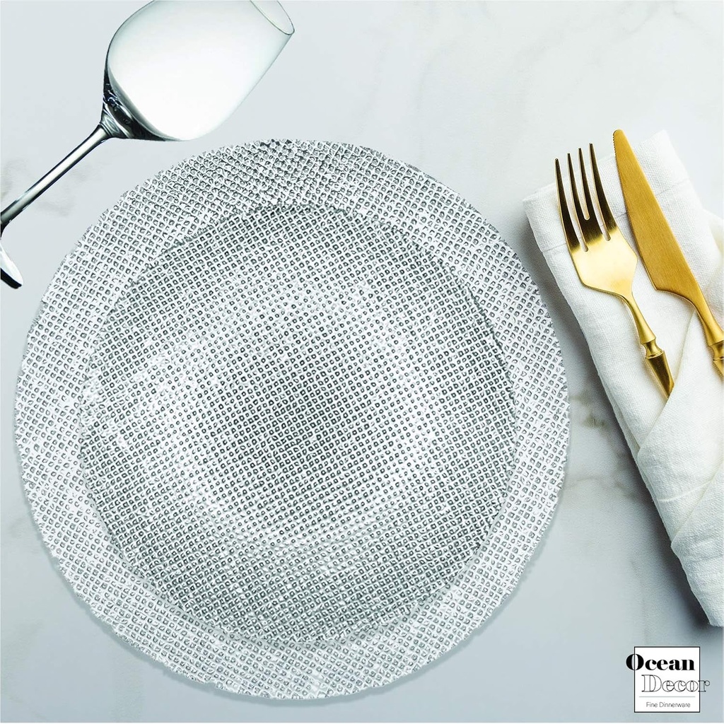 glass-dinnerware-set-fancy-set-of-textured-clear-glass-dinner-plates-and-bowls-includes-dinner-plate-salad-plate-and-soup-bowl-service-for-four-12-piece-glass-dishes-set-ocean-02-e84f9da2d4998f3afb767a018f2df613.jpg
