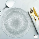 glass-dinnerware-set-fancy-set-of-textured-clear-glass-dinner-plates-and-bowls-includes-dinner-plate-salad-plate-and-soup-bowl-service-for-four-12-piece-glass-dishes-set-ocean-02-e84f9da2d4998f3afb767a018f2df613.jpg